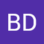 BD