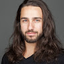 Christopher Sporich