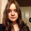 Nataliia Nesvit