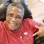 Marlyn Gaines
