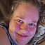 Molly Coyle