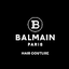 Balmain Hair Florida