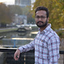Saurabh Jadhav