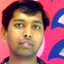 Sasikanth Hosur