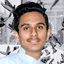 Nishant Tomer