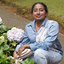 Ayesha Lakmali