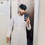 Shubham Yadav