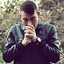 George Kyriacou