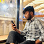 Himanshu Shishodia