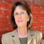 Deanna McDougle