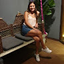 Marjorie Henriquez