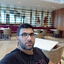 Rizwan Ahmed