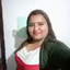 Diana Mejía Chica