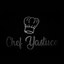 Chef Yastuce