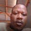 honfo emile