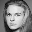Charlotte Lecomte