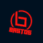 Bastos TV