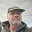 David Gunston