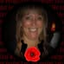 Tina Fletcher-Hill