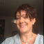 tania dunkley