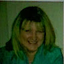 Pat Young