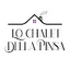Lo Chalet Della Pinsa