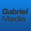 gabriel som