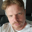 Henrik Andersson