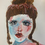 Wilma Hansson