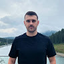 Роман Петрів