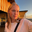 klara persson