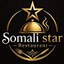 Somali Star Restaurang