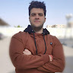 Mohamed Hablas