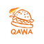 Qawa Express
