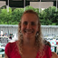 Jacqui McLaughlin