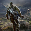 Best Games