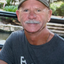 Kevin Conant