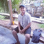 Paeng Rasonabe