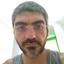 Fabio Santoro