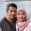 Zainuddin Husainy