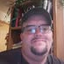 Scott B Hamilton