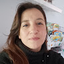 Marianna Suffredini