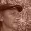 Walter Börlin