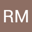 RM