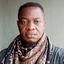 kunle alerege