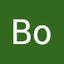 Bo Hansson