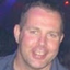 Damian Hall