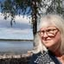 Jennifer Gosser-Duncan