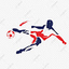 Sports World