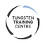 Tungsten Training Centre